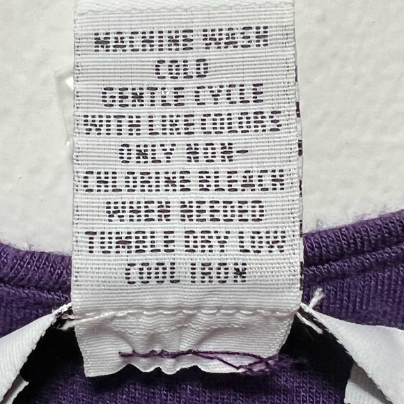 ALFANI Tank Top - Picture 4 of 4